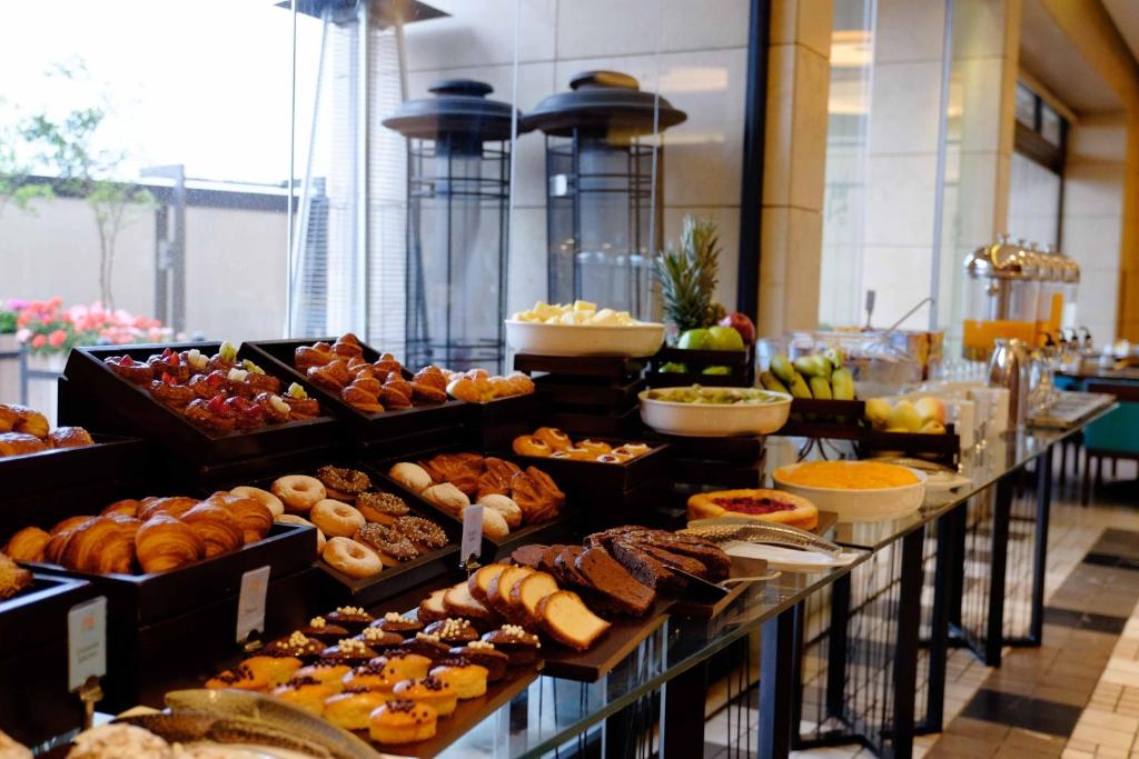Lancaster Plaza Beirut - image 4