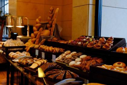 Lancaster Plaza Beirut - image 5