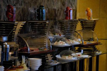 Lancaster Plaza Beirut - image 6