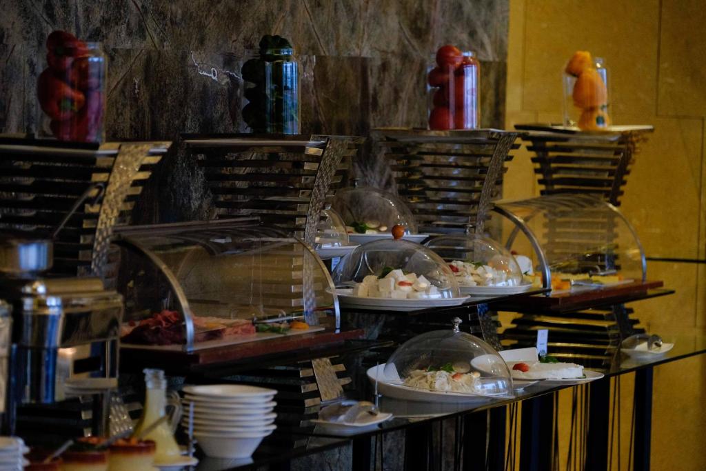 Lancaster Plaza Beirut - image 6