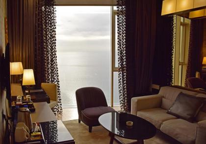 Lancaster Plaza Beirut - image 8