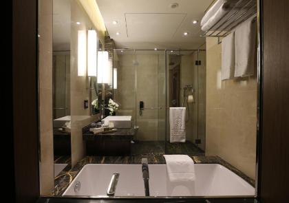 Lancaster Plaza Beirut - image 9