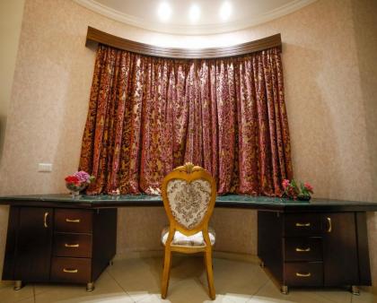 Villa Queens - image 6