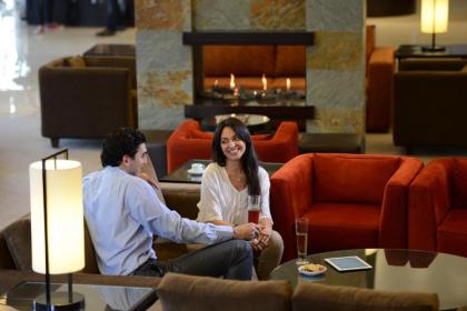 Staybridge Suites & Apartments - Beirut - image 11