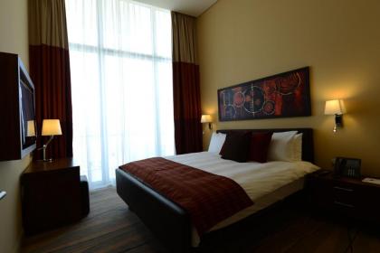 Staybridge Suites & Apartments - Beirut - image 13