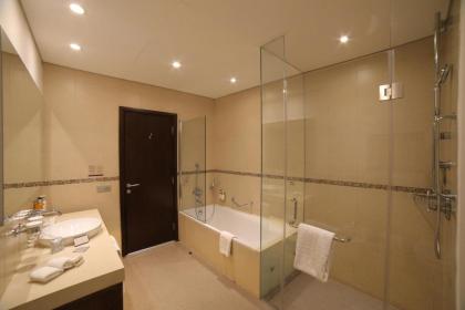 Staybridge Suites & Apartments - Beirut - image 14