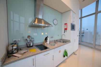 Staybridge Suites & Apartments - Beirut - image 17