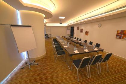 Staybridge Suites & Apartments - Beirut - image 19