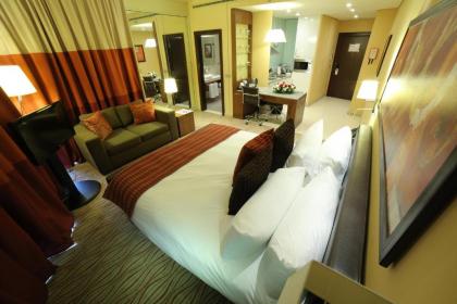 Staybridge Suites & Apartments - Beirut - image 2