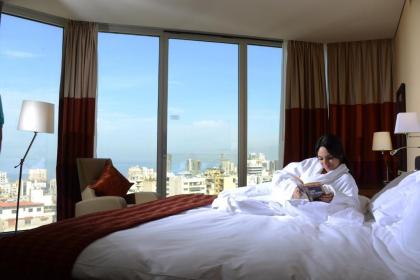 Staybridge Suites & Apartments - Beirut - image 3