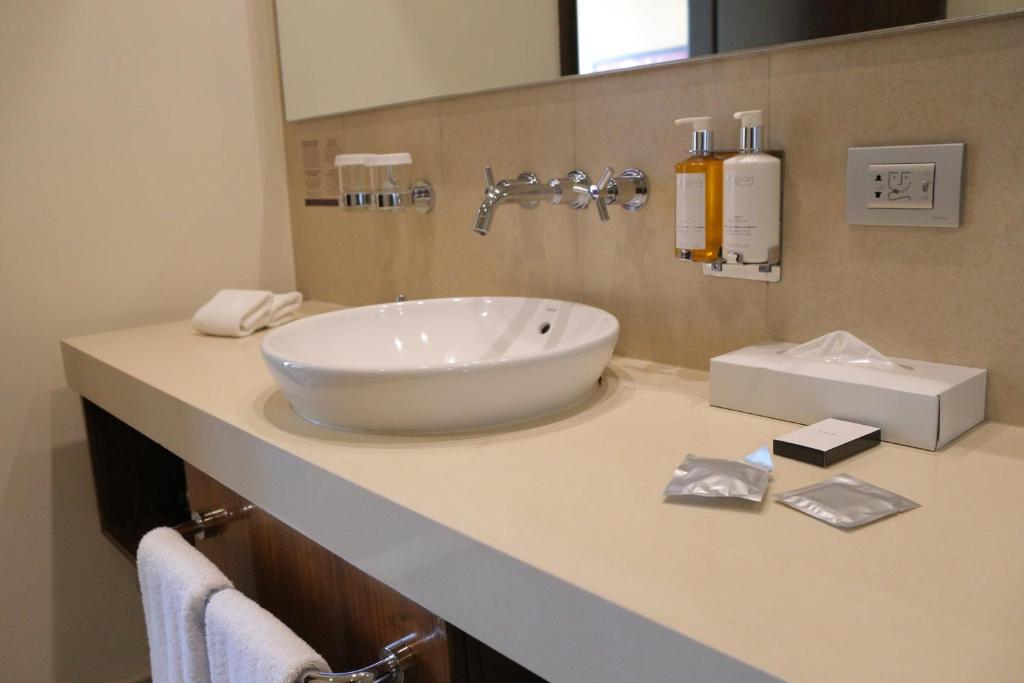 Staybridge Suites & Apartments - Beirut - image 4