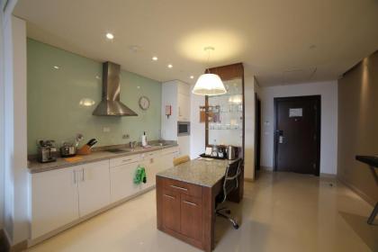 Staybridge Suites & Apartments - Beirut - image 6