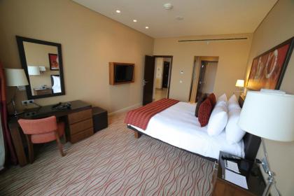 Staybridge Suites & Apartments - Beirut - image 8