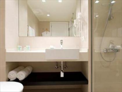Hotel Cavalier - image 10