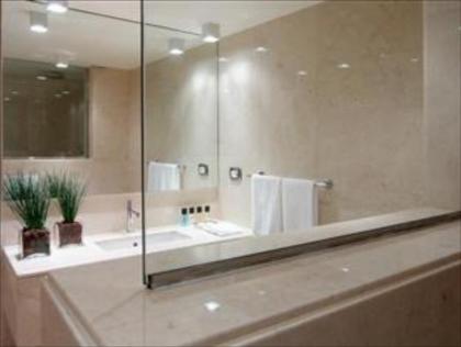 Hotel Cavalier - image 11