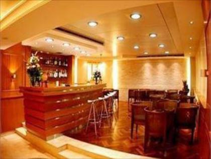 Hotel Cavalier - image 15