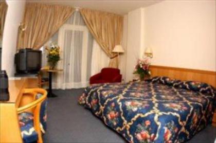 Hotel Cavalier - image 18