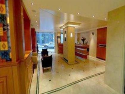 Hotel Cavalier - image 5