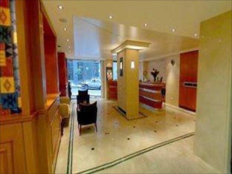 Hotel Cavalier - image 5