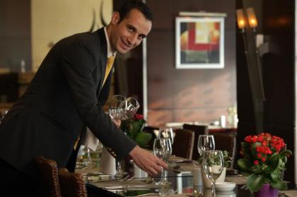 Raouche Arjaan By Rotana - image 10