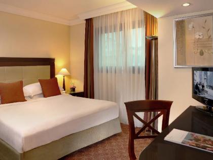 Raouche Arjaan By Rotana - image 11