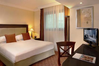 Raouche Arjaan By Rotana - image 12