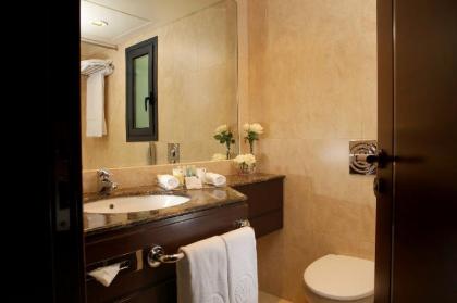 Raouche Arjaan By Rotana - image 13