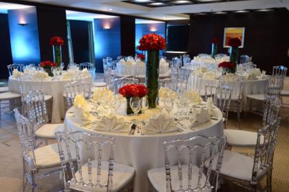 Raouche Arjaan By Rotana - image 14