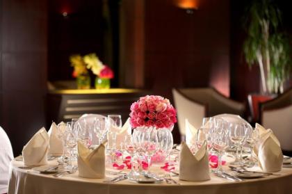 Raouche Arjaan By Rotana - image 15