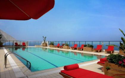 Raouche Arjaan By Rotana - image 3