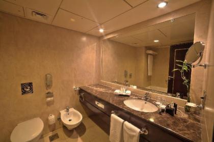 Raouche Arjaan By Rotana - image 4