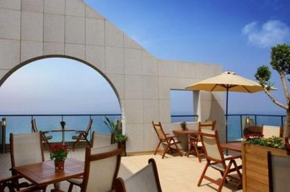 Raouche Arjaan By Rotana - image 5