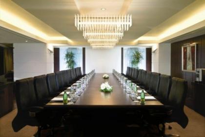 Raouche Arjaan By Rotana - image 7