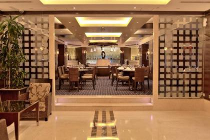Raouche Arjaan By Rotana - image 8