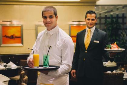 Raouche Arjaan By Rotana - image 9