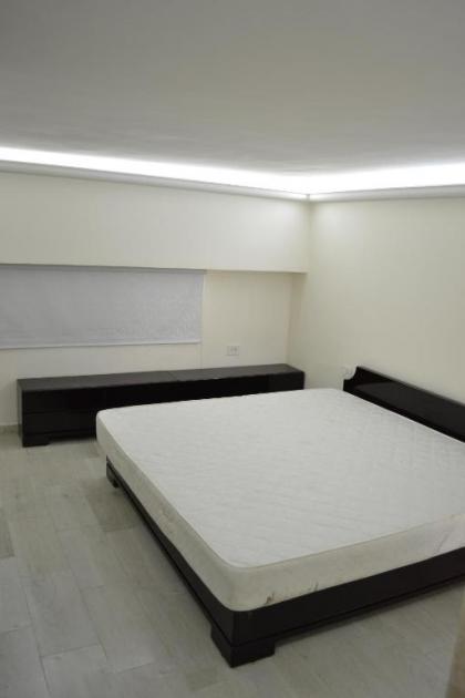 Silver Apartments - image 14