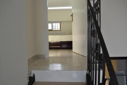 Silver Apartments - image 18