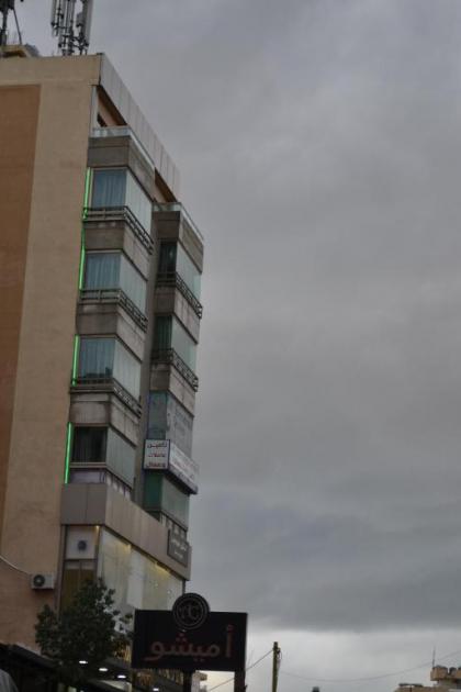 Silver Apartments - image 4