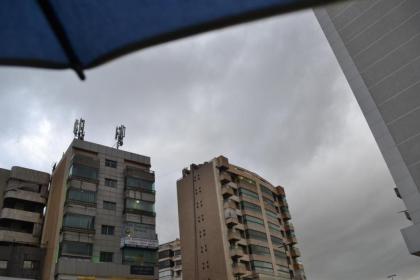 Silver Apartments - image 9