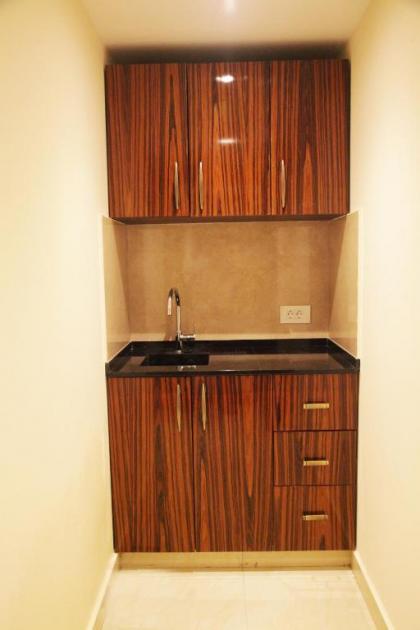 Grand Concerto Hotel - image 16