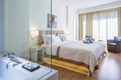 O Monot Boutique Hotel Beirut - image 10