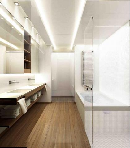 O Monot Boutique Hotel Beirut - image 11