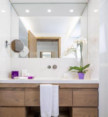 O Monot Boutique Hotel Beirut - image 4
