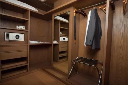 O Monot Boutique Hotel Beirut - image 8