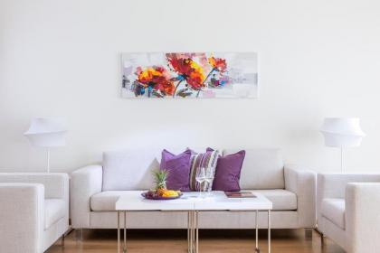 O Monot Boutique Hotel Beirut - image 9