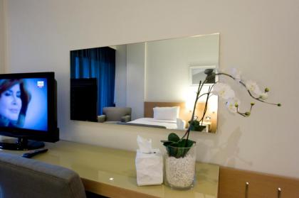 Hotel Cavalier - image 11