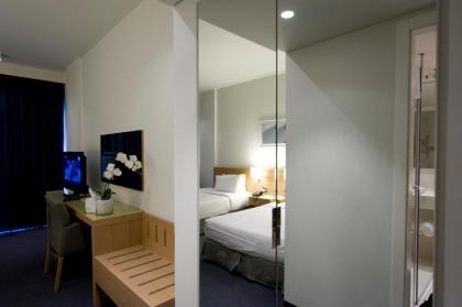 Hotel Cavalier - image 13