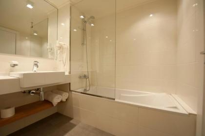 Hotel Cavalier - image 6