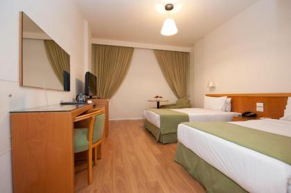 Hotel Cavalier - image 7