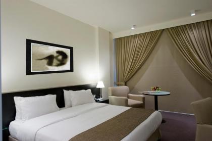 Hotel Cavalier - image 8